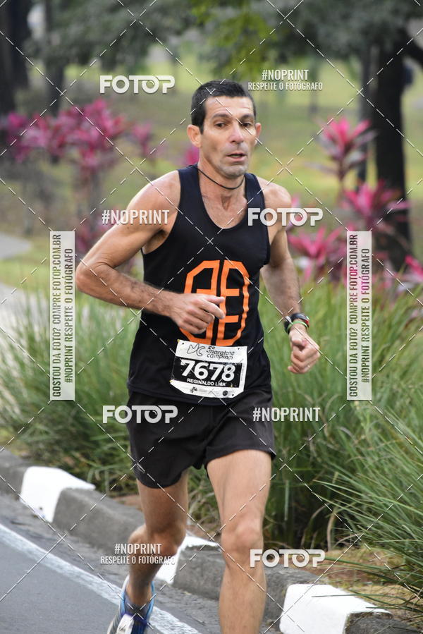 Buy your photos of the event5 MARATONA DE CAMPINAS on Fotop