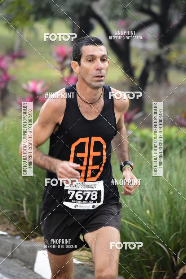 Buy your photos of the event5 MARATONA DE CAMPINAS on Fotop