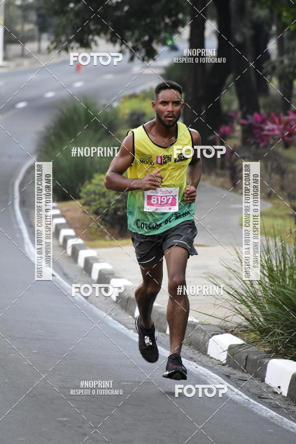 Buy your photos of the event5 MARATONA DE CAMPINAS on Fotop