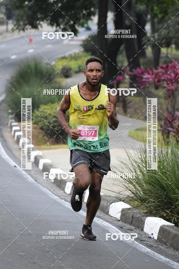 Buy your photos of the event5 MARATONA DE CAMPINAS on Fotop