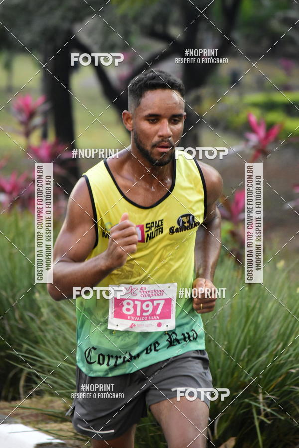 Buy your photos of the event5 MARATONA DE CAMPINAS on Fotop