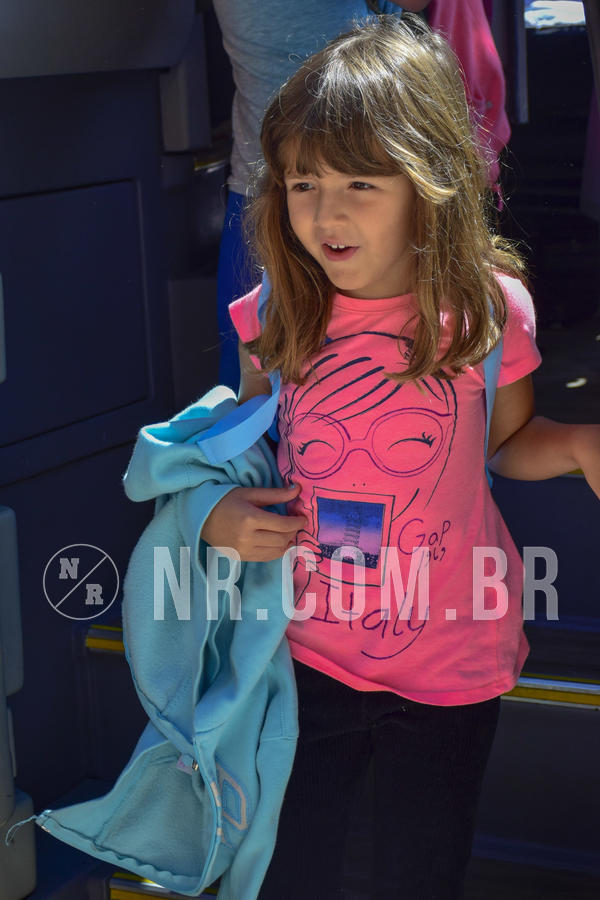 Buy your photos of the eventNR1 - Cl�ssico 24 a 26/04/19 on Fotop