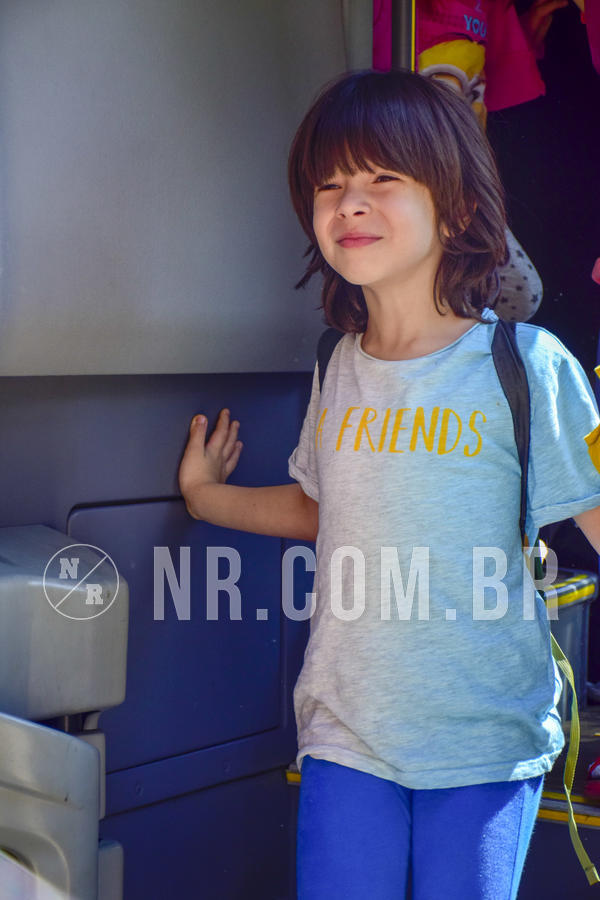 Buy your photos of the eventNR1 - Cl�ssico 24 a 26/04/19 on Fotop