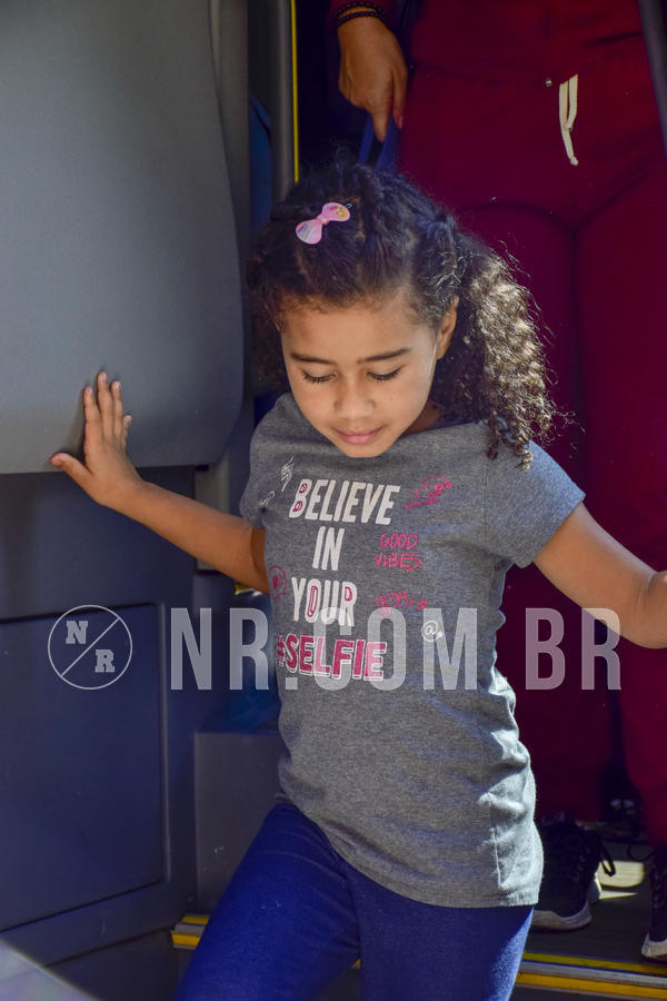 Buy your photos of the eventNR1 - Cl�ssico 24 a 26/04/19 on Fotop