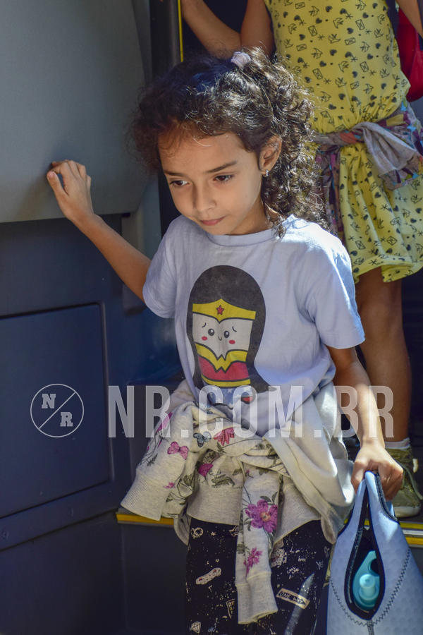 Buy your photos of the eventNR1 - Cl�ssico 24 a 26/04/19 on Fotop