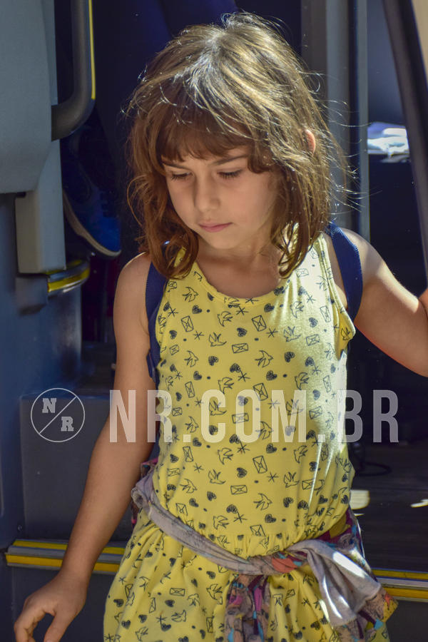 Buy your photos of the eventNR1 - Cl�ssico 24 a 26/04/19 on Fotop