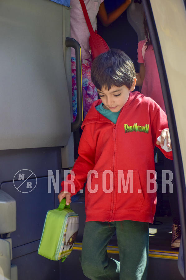 Buy your photos of the eventNR1 - Cl�ssico 24 a 26/04/19 on Fotop