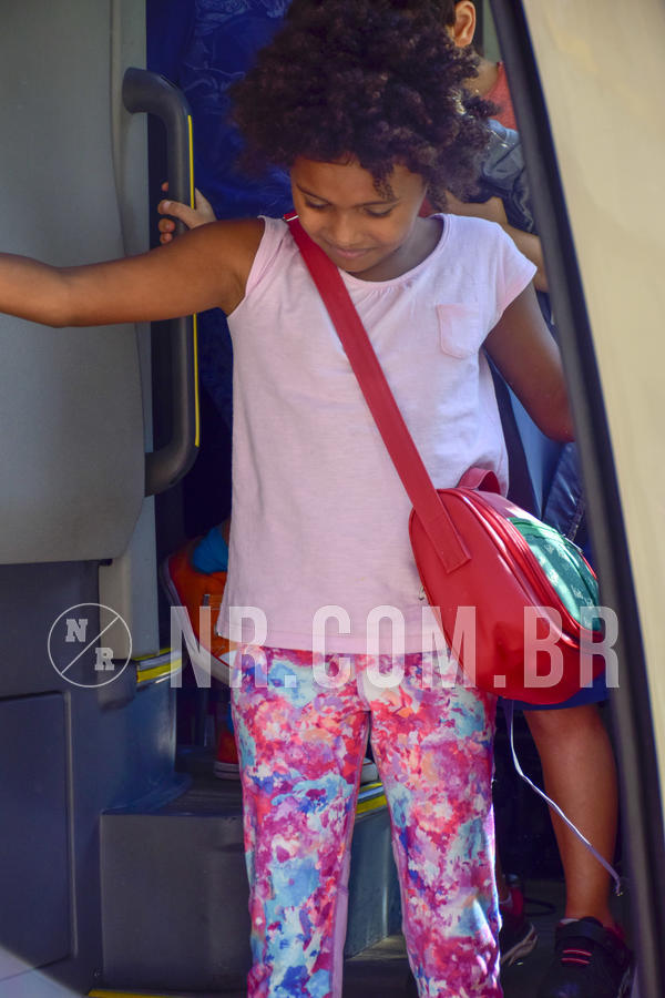 Buy your photos of the eventNR1 - Cl�ssico 24 a 26/04/19 on Fotop