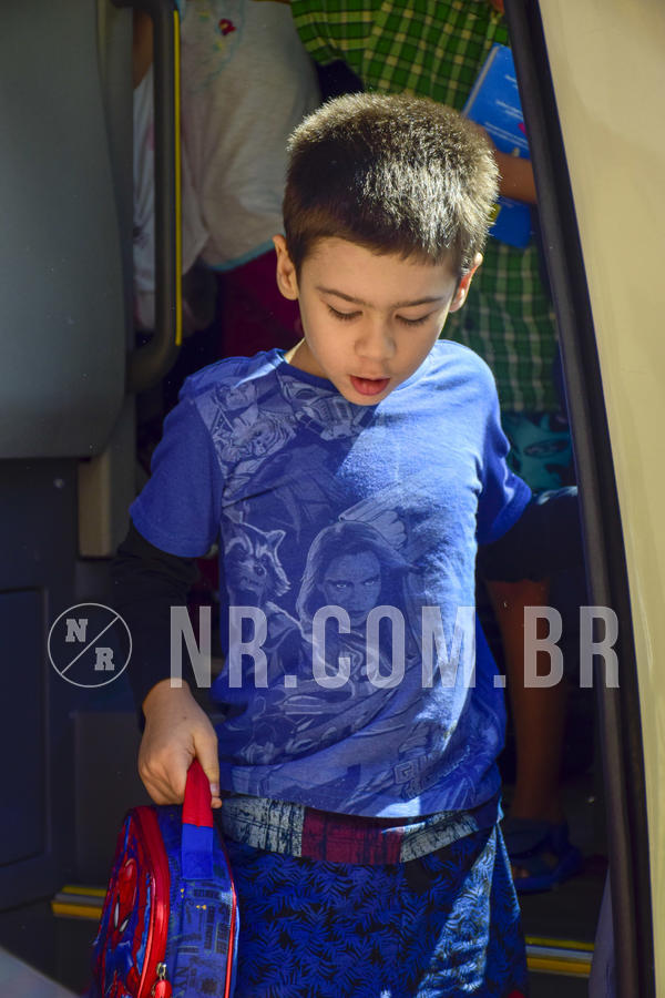 Buy your photos of the eventNR1 - Cl�ssico 24 a 26/04/19 on Fotop