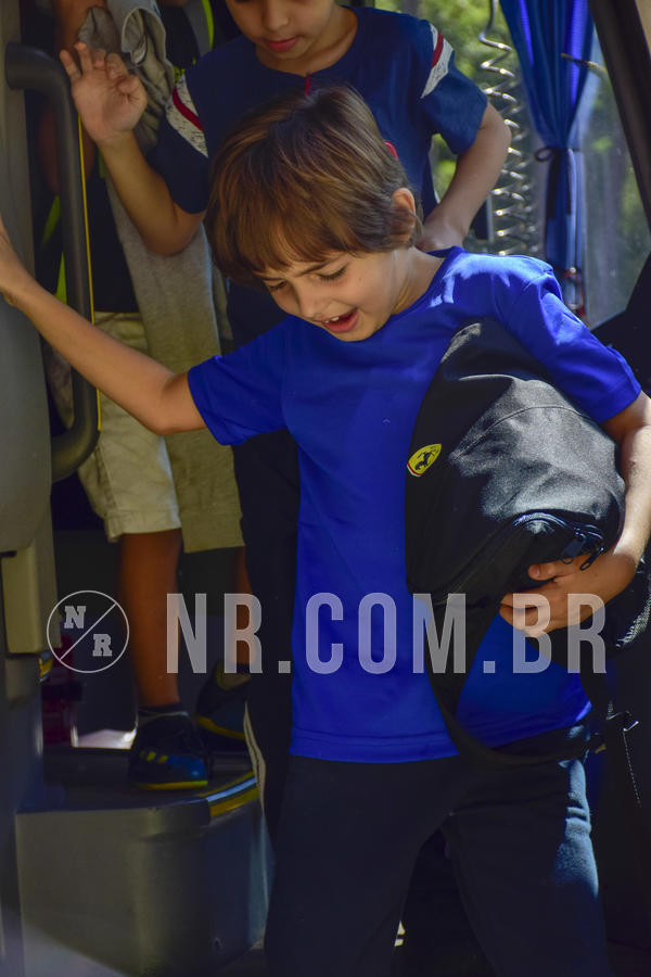 Buy your photos of the eventNR1 - Cl�ssico 24 a 26/04/19 on Fotop