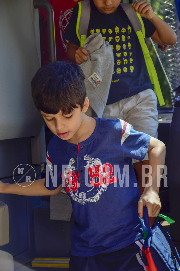 Buy your photos of the eventNR1 - Cl�ssico 24 a 26/04/19 on Fotop