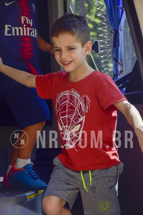 Buy your photos of the eventNR1 - Cl�ssico 24 a 26/04/19 on Fotop