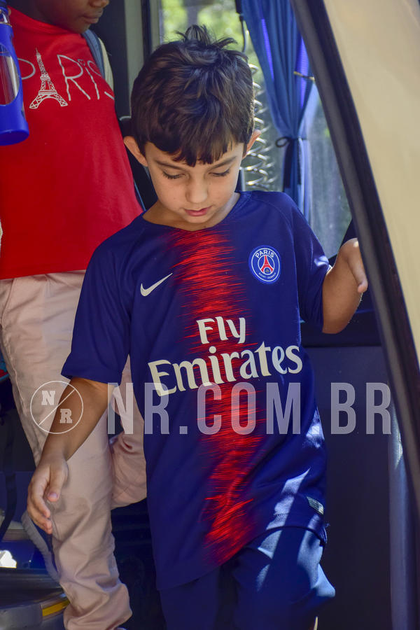 Buy your photos of the eventNR1 - Cl�ssico 24 a 26/04/19 on Fotop