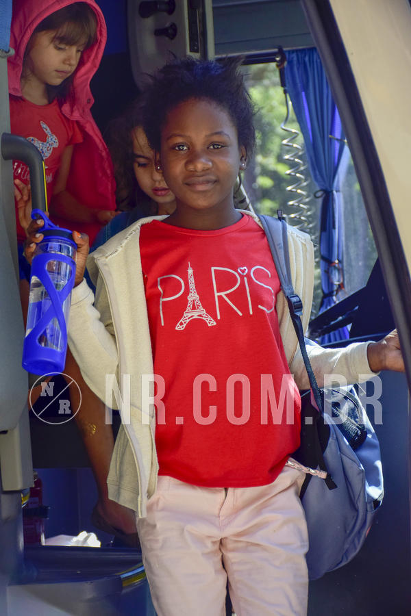 Buy your photos of the eventNR1 - Cl�ssico 24 a 26/04/19 on Fotop