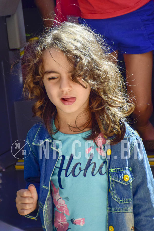 Buy your photos of the eventNR1 - Cl�ssico 24 a 26/04/19 on Fotop