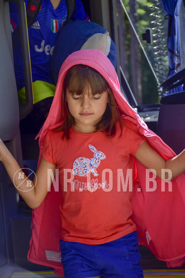 Buy your photos of the eventNR1 - Cl�ssico 24 a 26/04/19 on Fotop