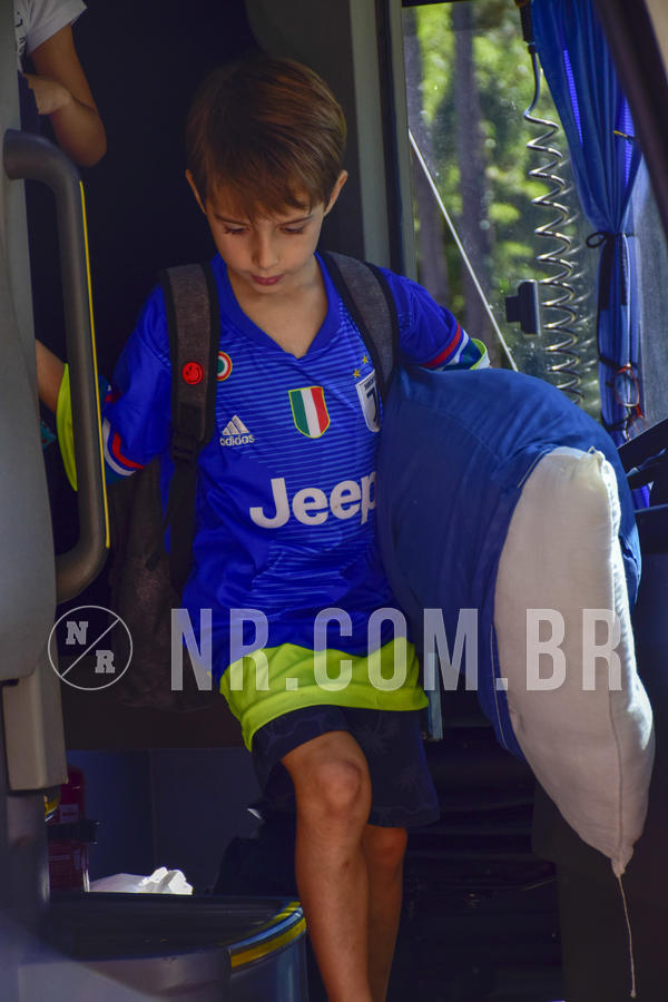 Buy your photos of the eventNR1 - Cl�ssico 24 a 26/04/19 on Fotop