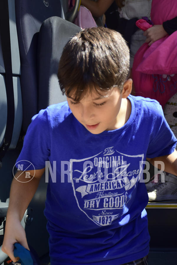 Buy your photos of the eventNR1 - Cl�ssico 24 a 26/04/19 on Fotop