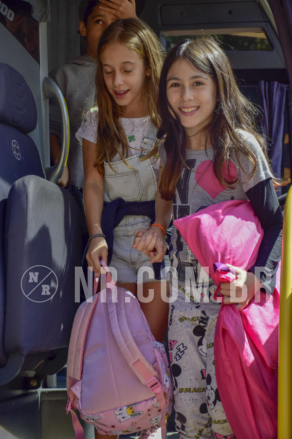 Buy your photos of the eventNR1 - Cl�ssico 24 a 26/04/19 on Fotop