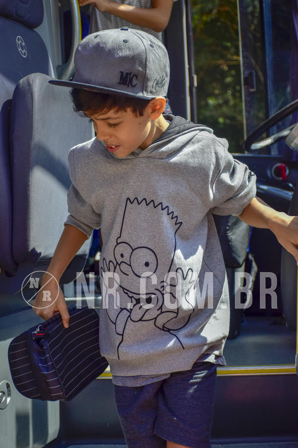 Buy your photos of the eventNR1 - Cl�ssico 24 a 26/04/19 on Fotop