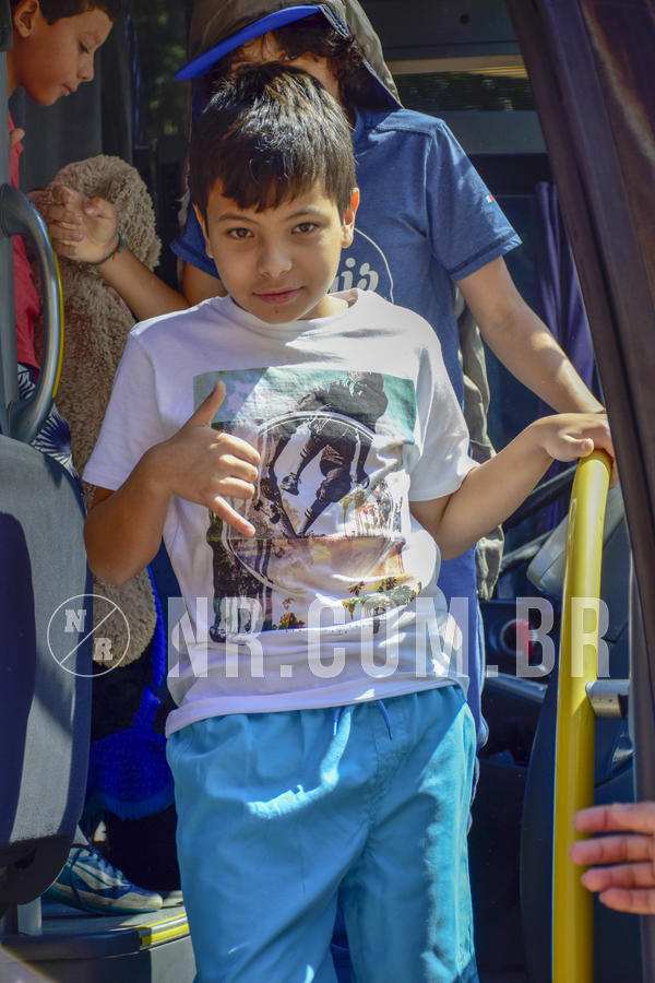 Buy your photos of the eventNR1 - Cl�ssico 24 a 26/04/19 on Fotop