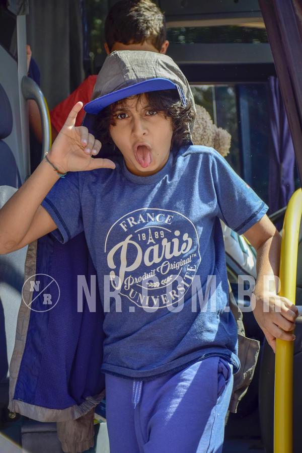 Buy your photos of the eventNR1 - Cl�ssico 24 a 26/04/19 on Fotop