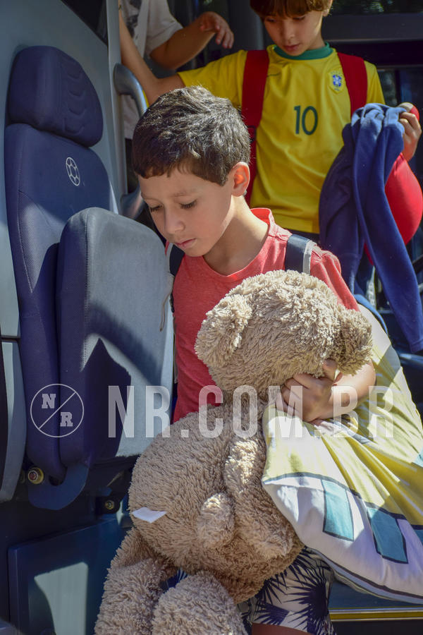 Buy your photos of the eventNR1 - Cl�ssico 24 a 26/04/19 on Fotop