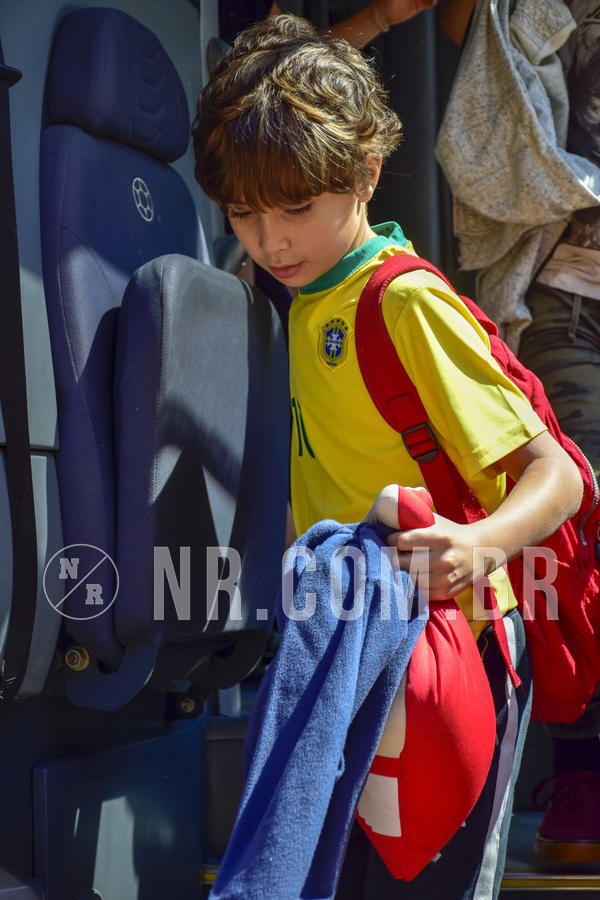 Buy your photos of the eventNR1 - Cl�ssico 24 a 26/04/19 on Fotop