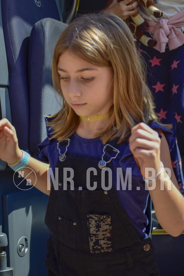 Buy your photos of the eventNR1 - Cl�ssico 24 a 26/04/19 on Fotop