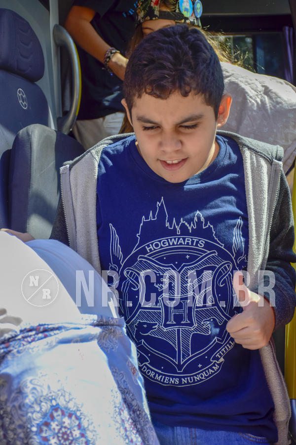 Buy your photos of the eventNR1 - Cl�ssico 24 a 26/04/19 on Fotop