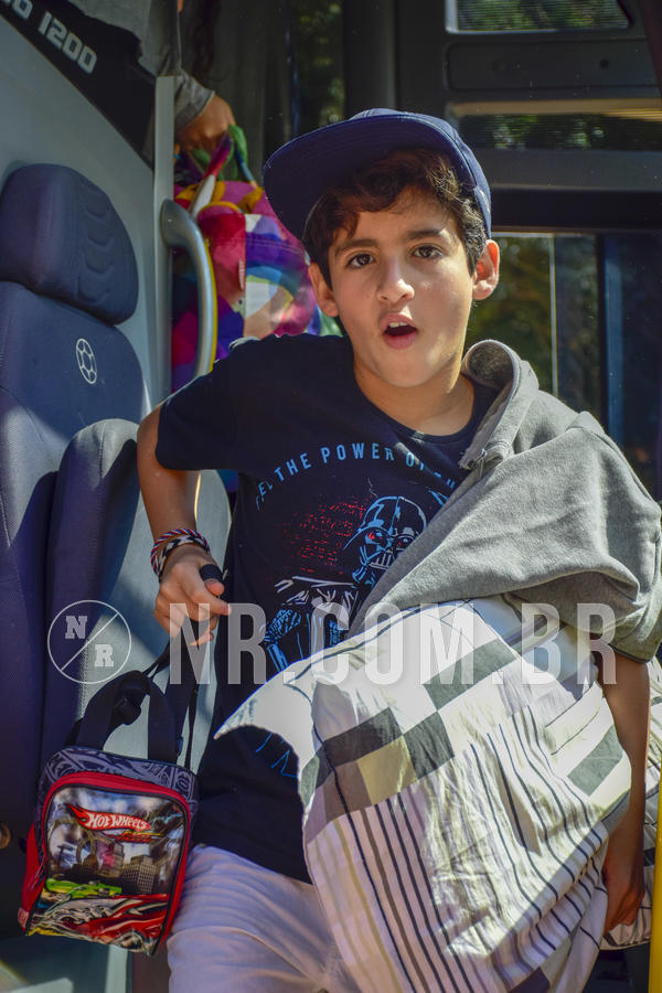 Buy your photos of the eventNR1 - Cl�ssico 24 a 26/04/19 on Fotop