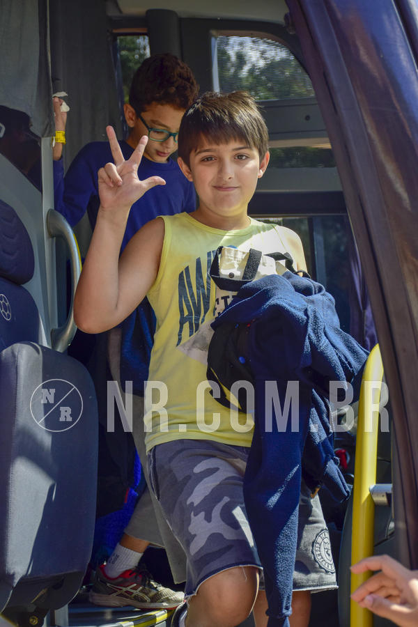 Buy your photos of the eventNR1 - Cl�ssico 24 a 26/04/19 on Fotop