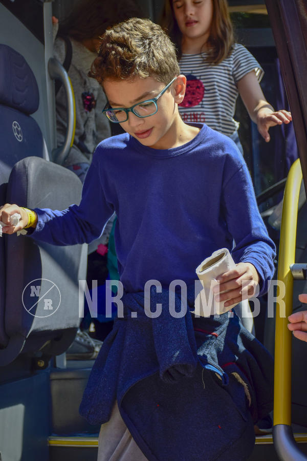 Buy your photos of the eventNR1 - Cl�ssico 24 a 26/04/19 on Fotop