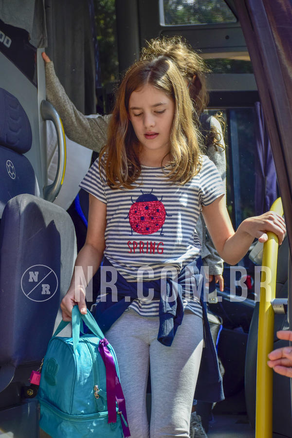 Buy your photos of the eventNR1 - Cl�ssico 24 a 26/04/19 on Fotop