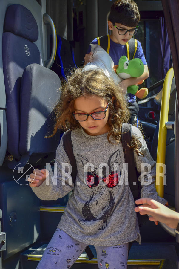 Buy your photos of the eventNR1 - Cl�ssico 24 a 26/04/19 on Fotop