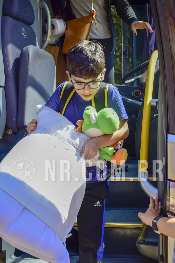 Buy your photos of the eventNR1 - Cl�ssico 24 a 26/04/19 on Fotop