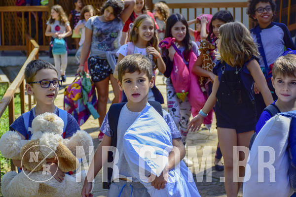 Buy your photos of the eventNR1 - Cl�ssico 24 a 26/04/19 on Fotop