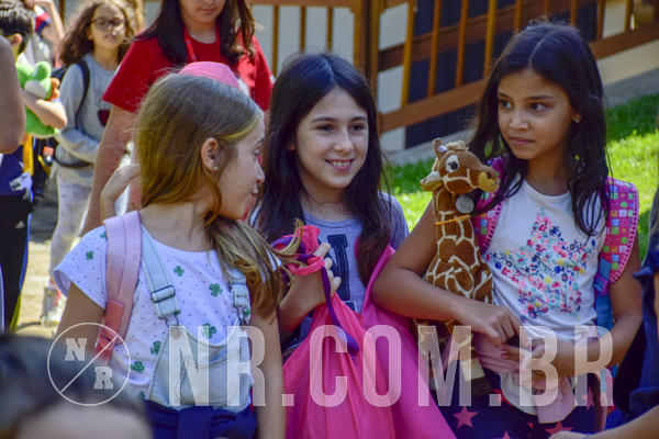 Buy your photos of the eventNR1 - Cl�ssico 24 a 26/04/19 on Fotop