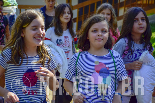 Buy your photos of the eventNR1 - Cl�ssico 24 a 26/04/19 on Fotop