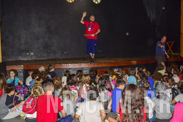 Buy your photos of the eventNR1 - Cl�ssico 24 a 26/04/19 on Fotop