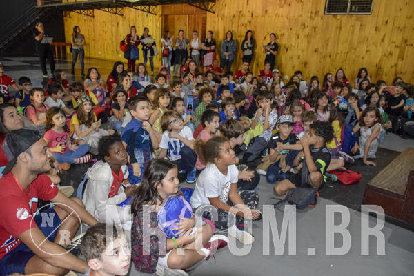 Buy your photos of the eventNR1 - Cl�ssico 24 a 26/04/19 on Fotop