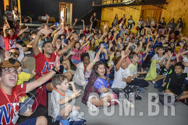 Buy your photos of the eventNR1 - Cl�ssico 24 a 26/04/19 on Fotop