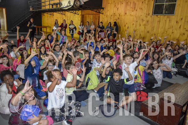 Buy your photos of the eventNR1 - Cl�ssico 24 a 26/04/19 on Fotop