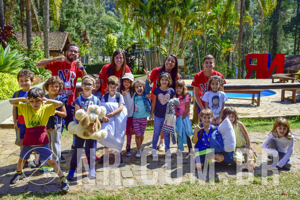 Buy your photos of the eventNR1 - Cl�ssico 24 a 26/04/19 on Fotop