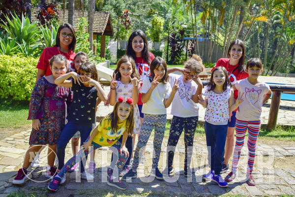 Buy your photos of the eventNR1 - Cl�ssico 24 a 26/04/19 on Fotop