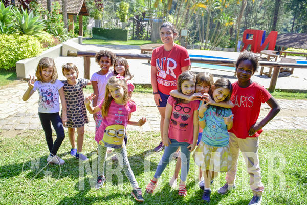 Buy your photos of the eventNR1 - Cl�ssico 24 a 26/04/19 on Fotop