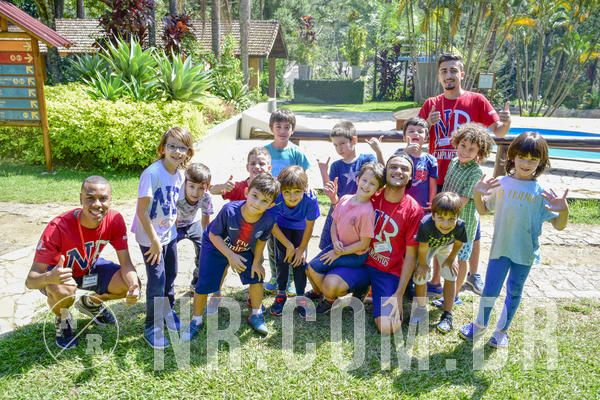 Buy your photos of the eventNR1 - Cl�ssico 24 a 26/04/19 on Fotop