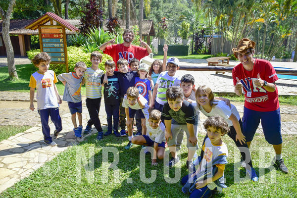 Buy your photos of the eventNR1 - Cl�ssico 24 a 26/04/19 on Fotop