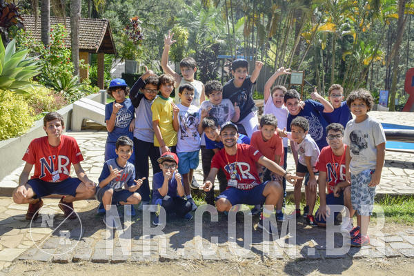 Buy your photos of the eventNR1 - Cl�ssico 24 a 26/04/19 on Fotop