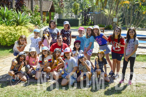 Buy your photos of the eventNR1 - Cl�ssico 24 a 26/04/19 on Fotop